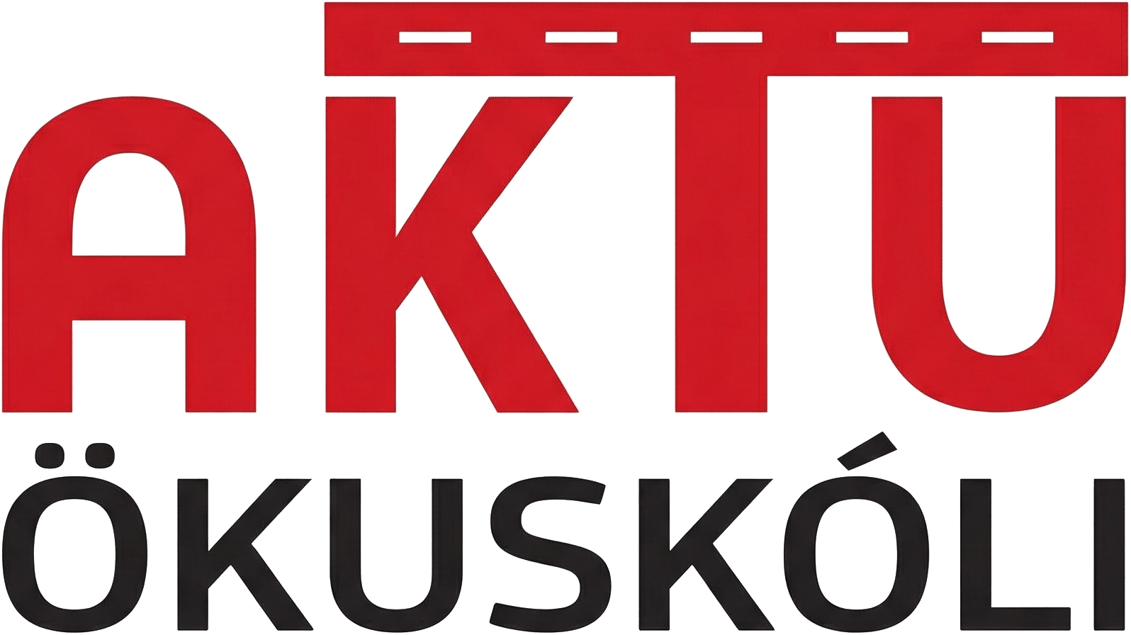 AKTU Logo